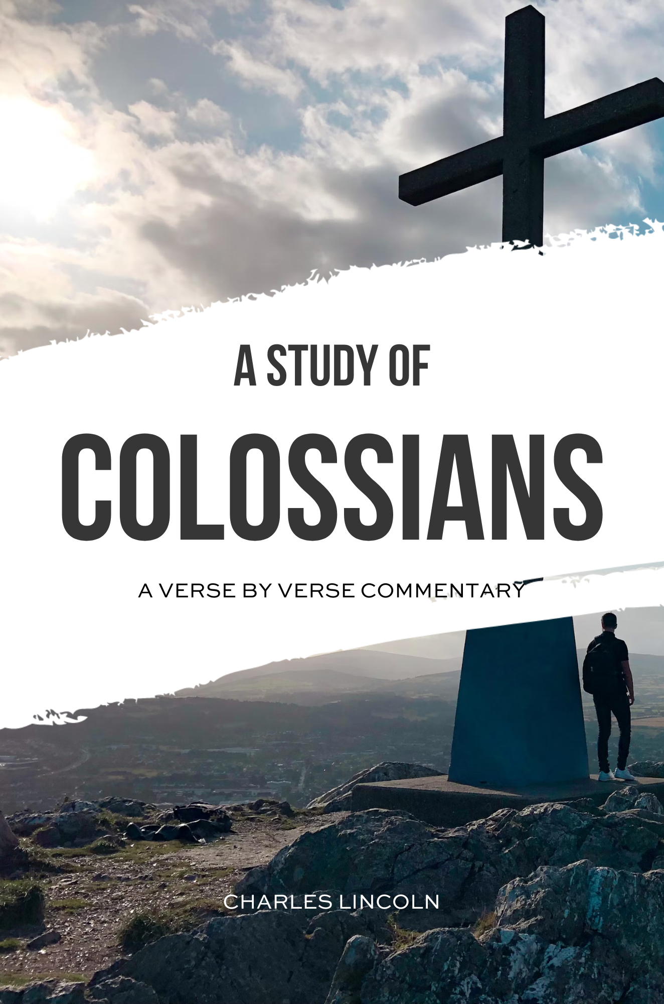 Colossians