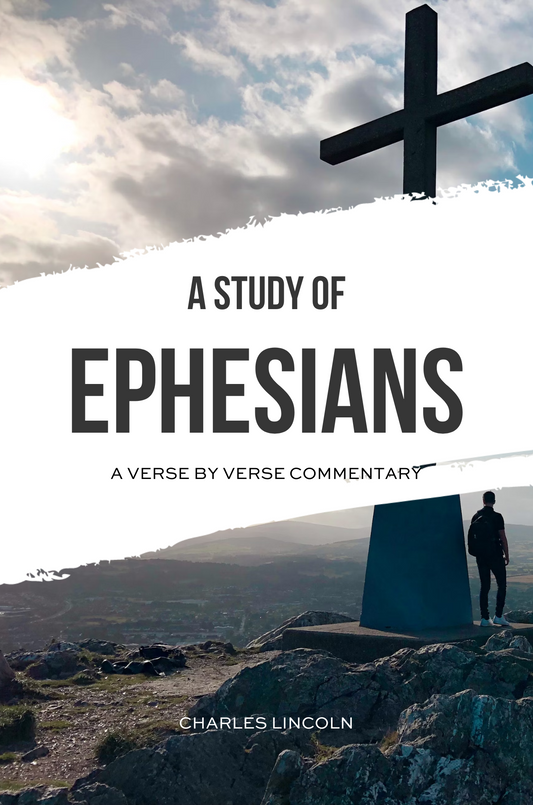 Ephesians